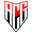 Atletico GO logo