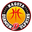 Diamond Dolphins logo