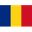 Romania logo