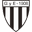 Gimnasia Mendoza logo