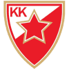 Estrella Roja logo