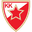 Црвена Звезда logo