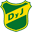 Дефенса и Хустисия logo