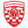 Dubrovnik logo