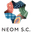 Neom SC logo