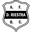 Deportivo Riestra logo