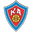 Akureyri logo