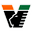 Venise logo