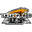 Liaoning logo