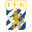Göteborg logo