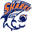Shanghai logo