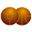 Алкар logo