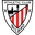 Athletic Club logo