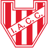 Instituto logo