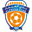 Al Fayha logo