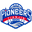 Tianjin logo