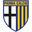 Parme logo