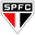 Sao Paulo logo