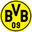Borussia Dortmund logo