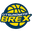 Utsunomiya Brex logo