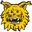 Ilves logo