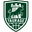 Taurage logo