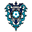 Фукуока logo