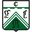 Ферро logo