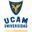 UCAM Murcia logo