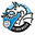 Den Bosch logo
