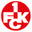 Kaiserslautern logo