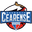 Cearense logo