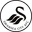 Swansea logo
