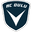 AC Oulu logo