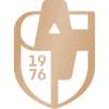 Al Diriyah logo