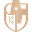 Al Diriyah logo