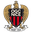 Nice logo