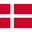 Denmark logo