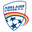 Adelaide United logo