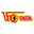 Union Berlin logo