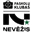 Nevezis logo