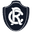 Remo logo
