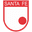 Santa Fe logo