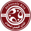 Al Faysaly logo