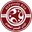 Al Faysaly logo