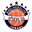 Bnei Herzliya logo