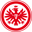 Eintracht Francfort logo
