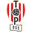 Oss logo