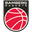 Бамберг logo
