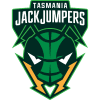Tasmania JackJumpers logo